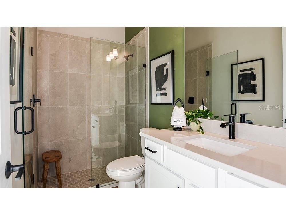 4376 Curacao Place Kissimmee FL 34758 O6351534 image18