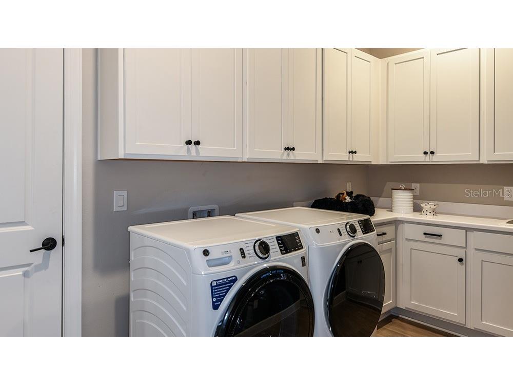 4376 Curacao Place Kissimmee FL 34758 O6351534 image19