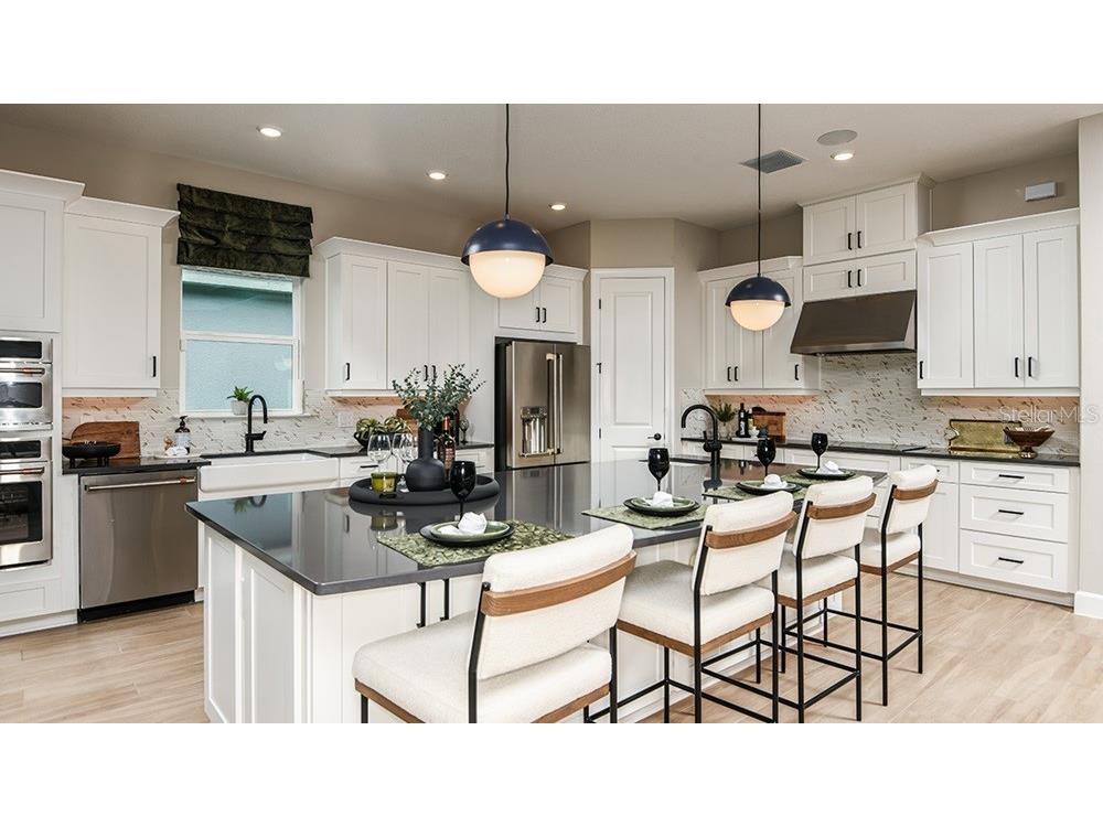 4376 Curacao Place Kissimmee FL 34758 O6351534 image2