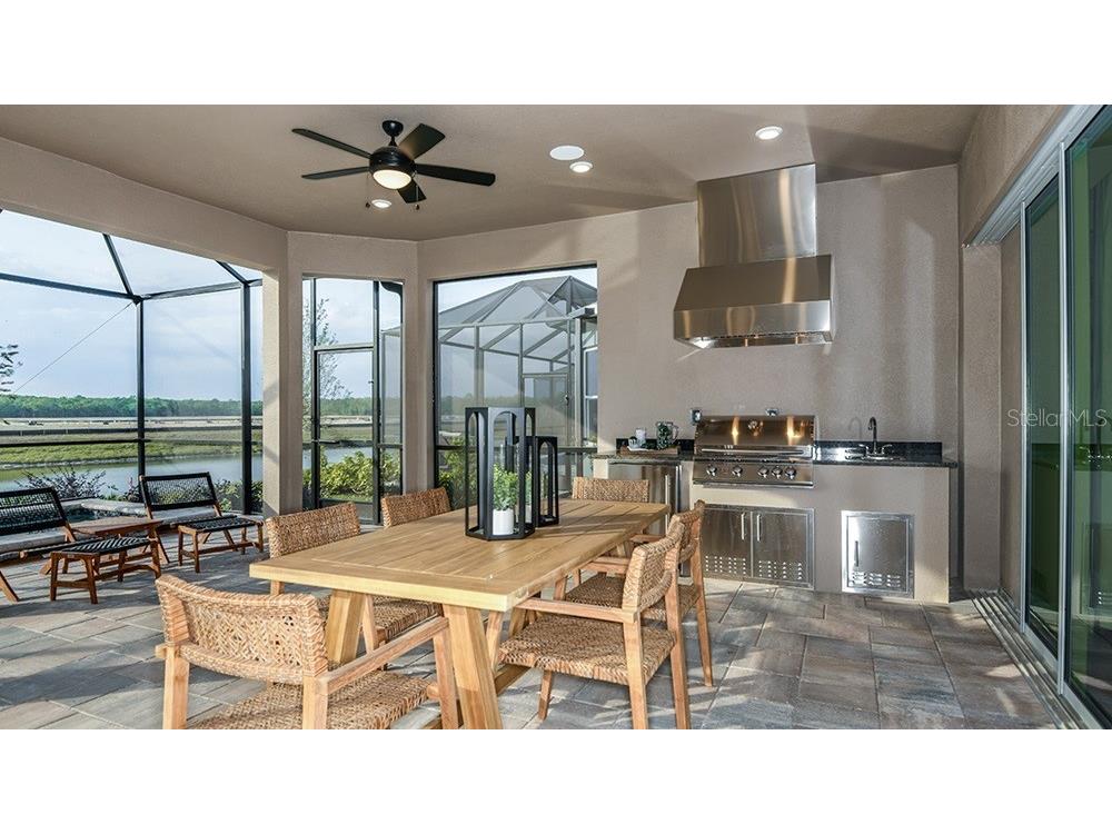 4376 Curacao Place Kissimmee FL 34758 O6351534 image21