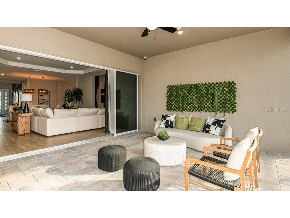 4376 Curacao Place Kissimmee FL 34758 O6351534 image22