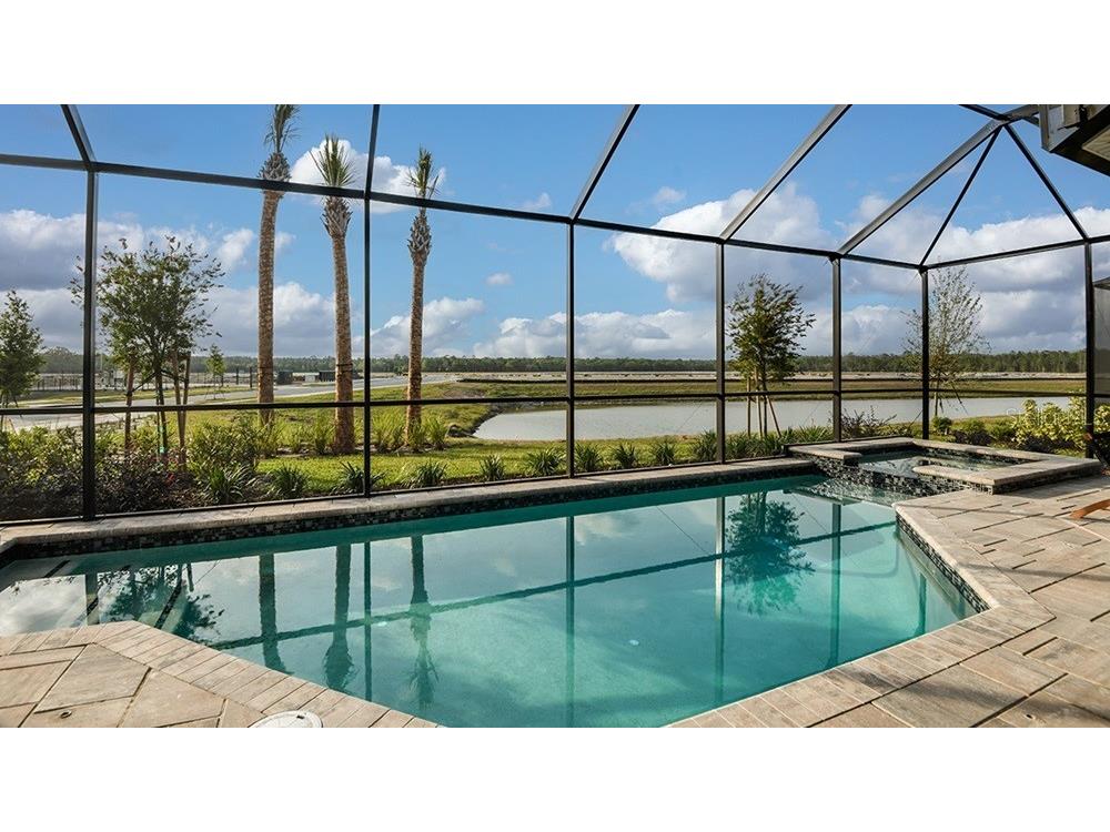 4376 Curacao Place Kissimmee FL 34758 O6351534 image23