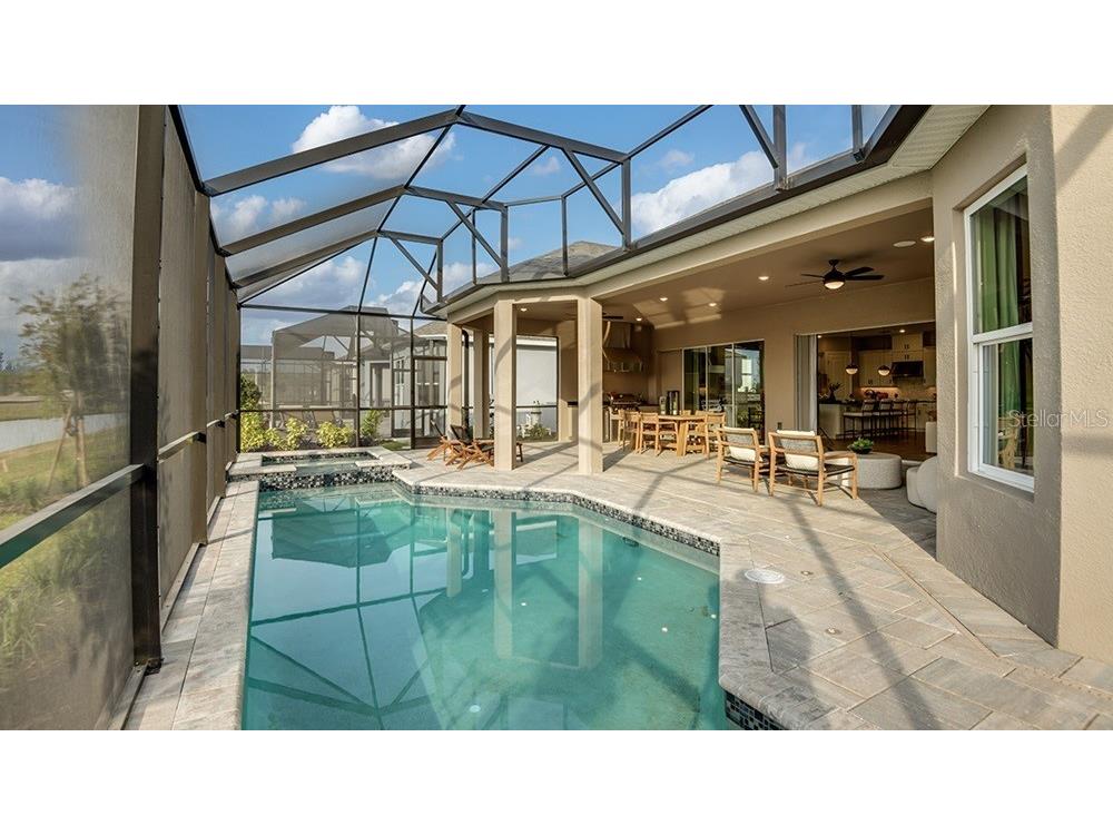 4376 Curacao Place Kissimmee FL 34758 O6351534 image24