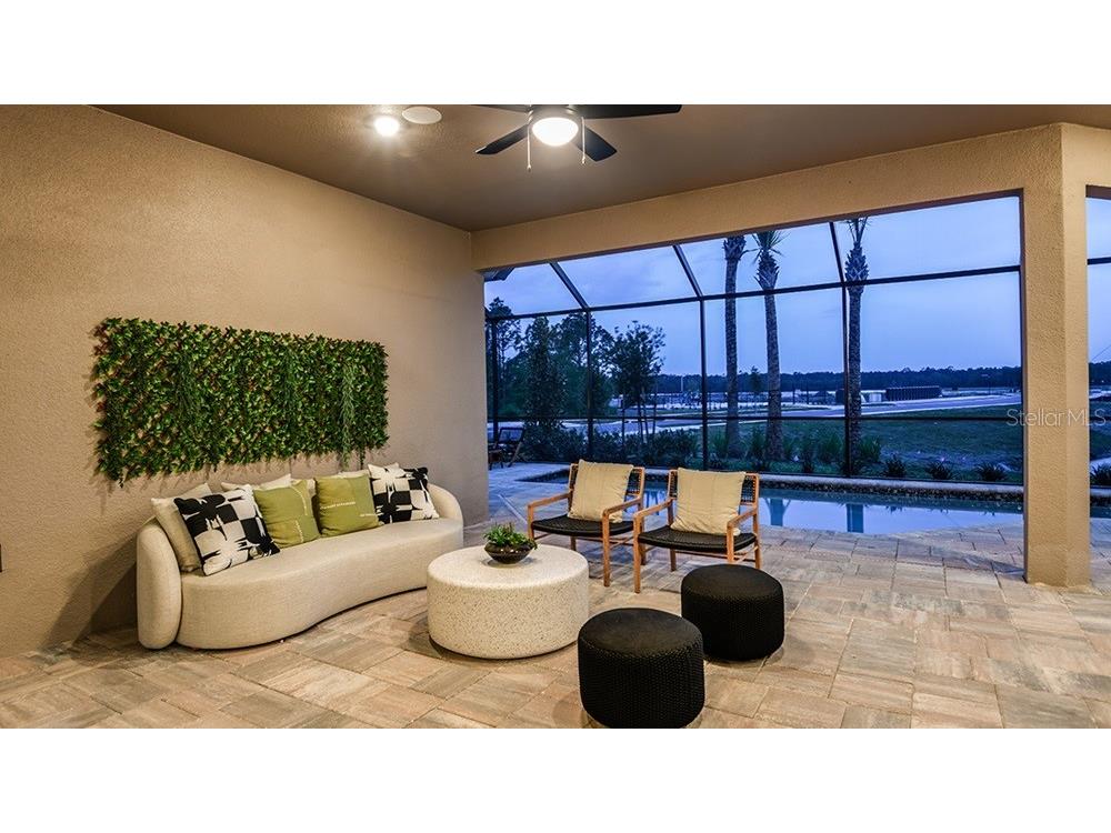 4376 Curacao Place Kissimmee FL 34758 O6351534 image25