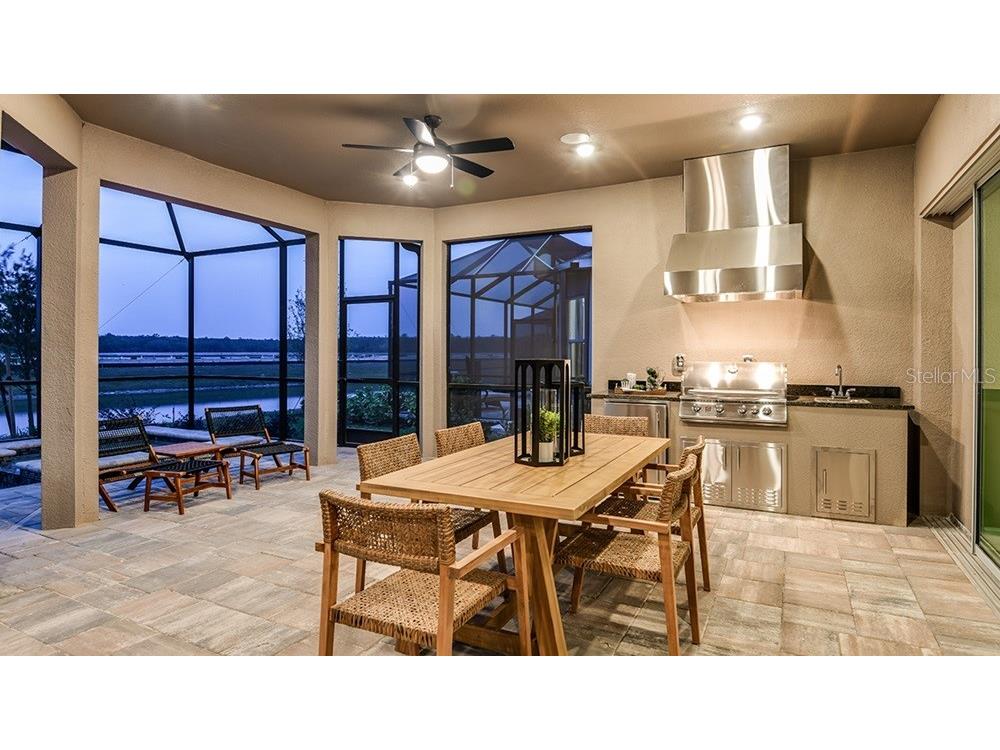 4376 Curacao Place Kissimmee FL 34758 O6351534 image26