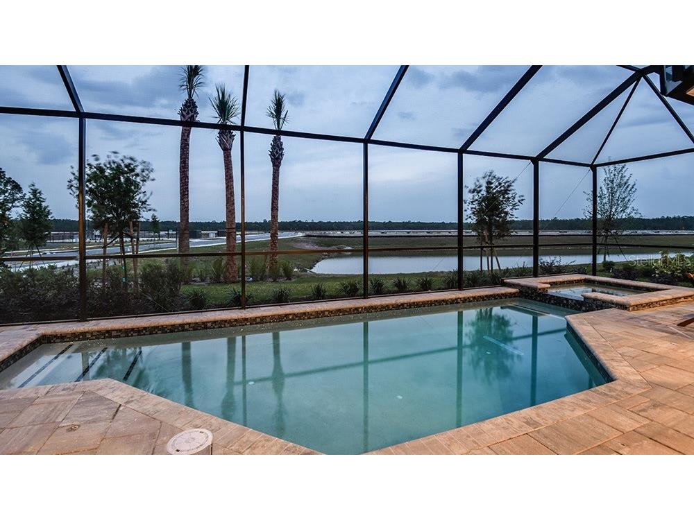 4376 Curacao Place Kissimmee FL 34758 O6351534 image27