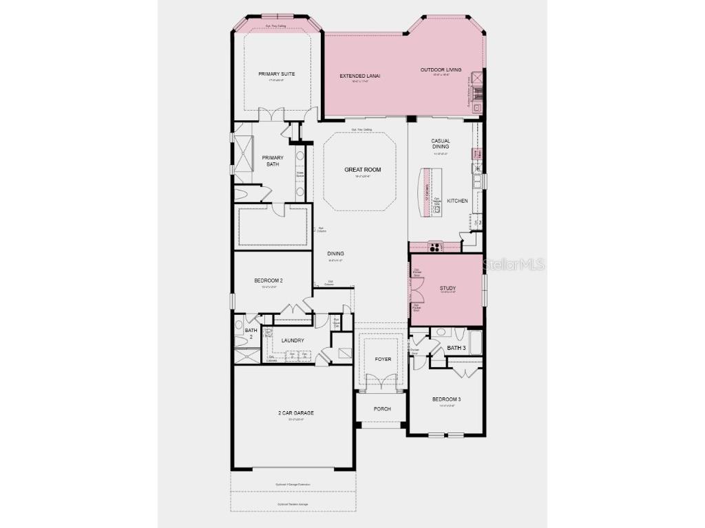 4376 Curacao Place Kissimmee FL 34758 O6351534 image28