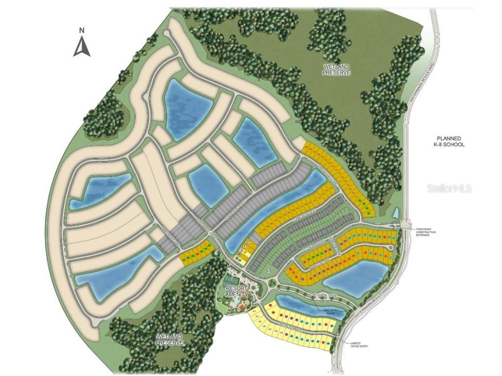 4376 Curacao Place Kissimmee FL 34758 O6351534 image29