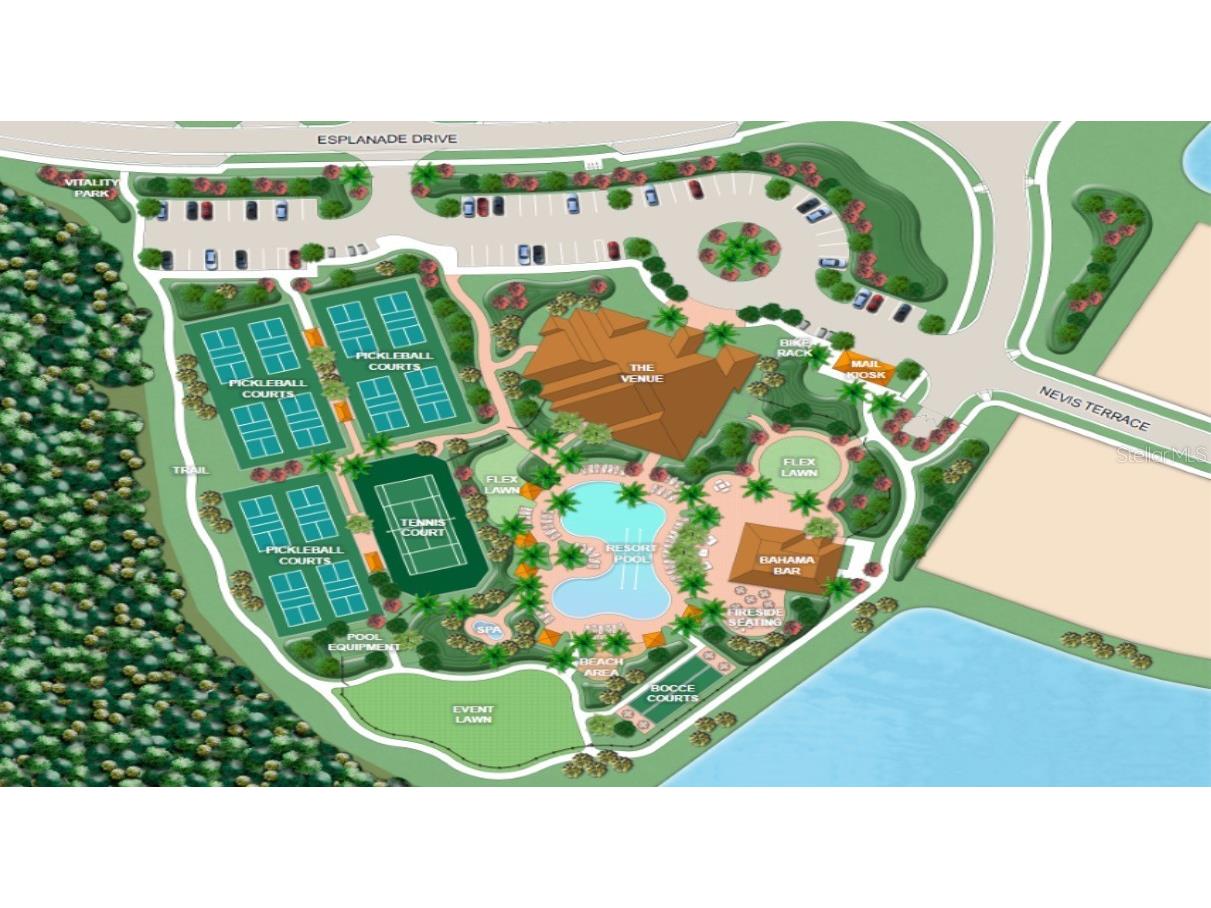 4376 Curacao Place Kissimmee FL 34758 O6351534 image30