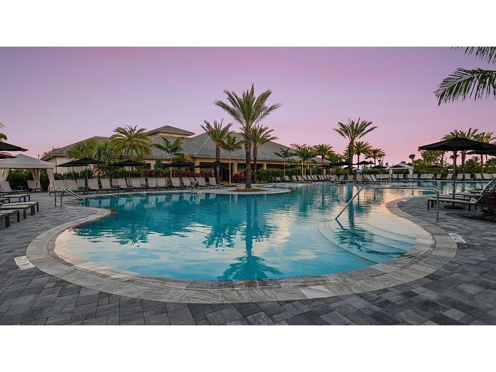 4376 Curacao Place Kissimmee FL 34758 O6351534 image32