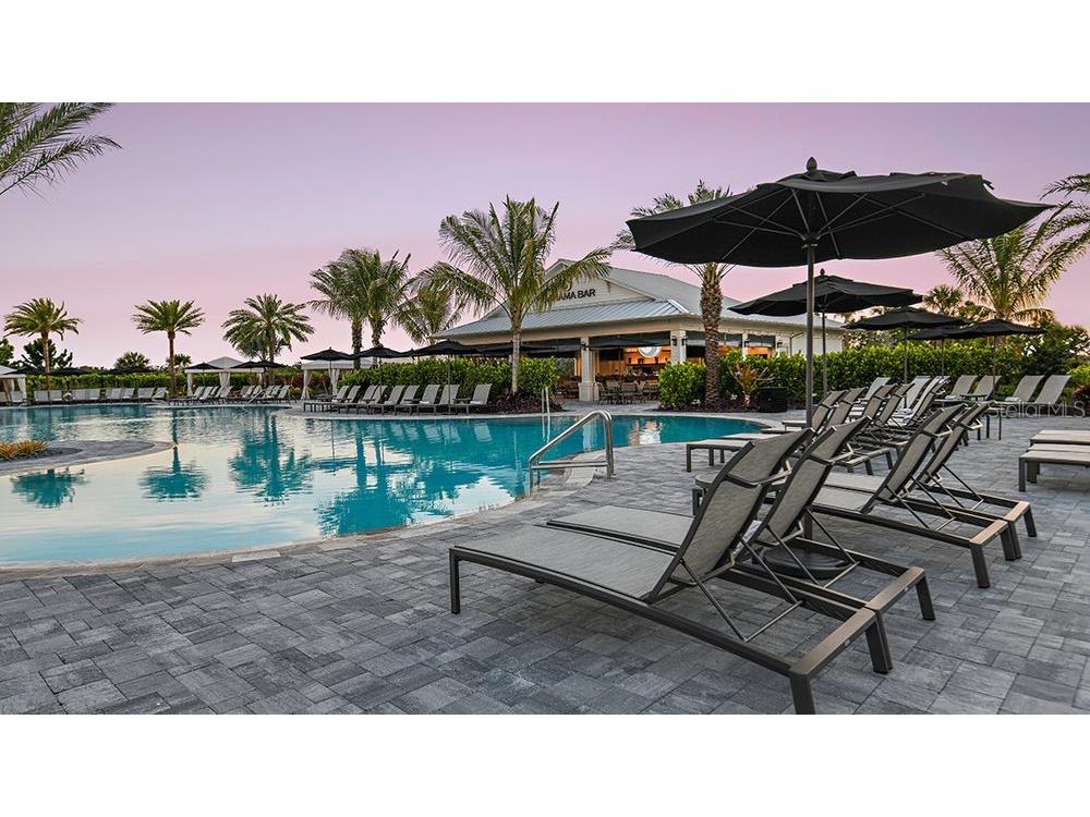 4376 Curacao Place Kissimmee FL 34758 O6351534 image33