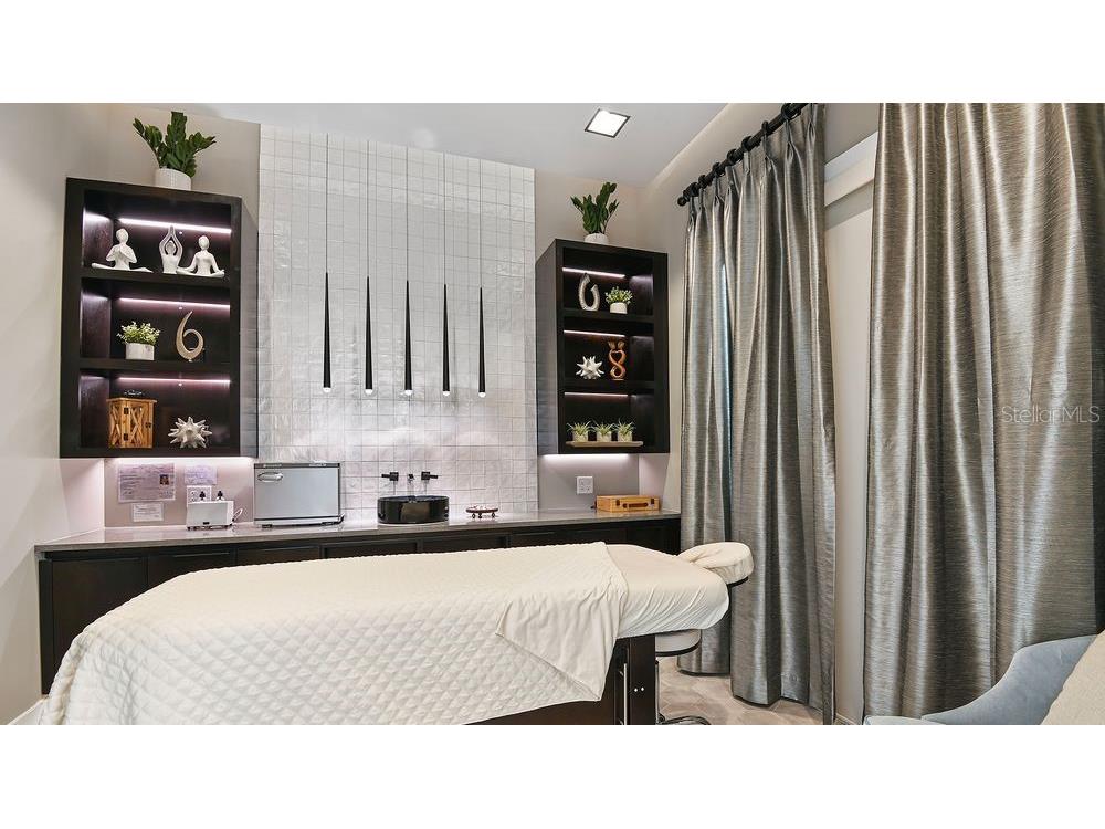 4376 Curacao Place Kissimmee FL 34758 O6351534 image36