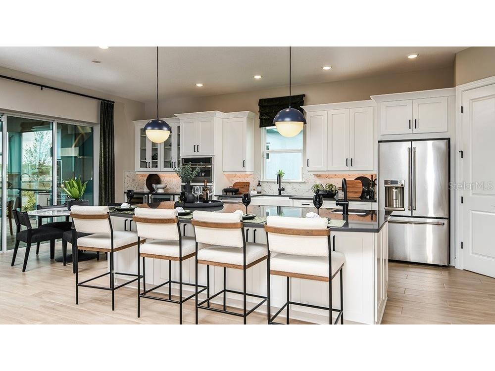 4376 Curacao Place Kissimmee FL 34758 O6351534 image4