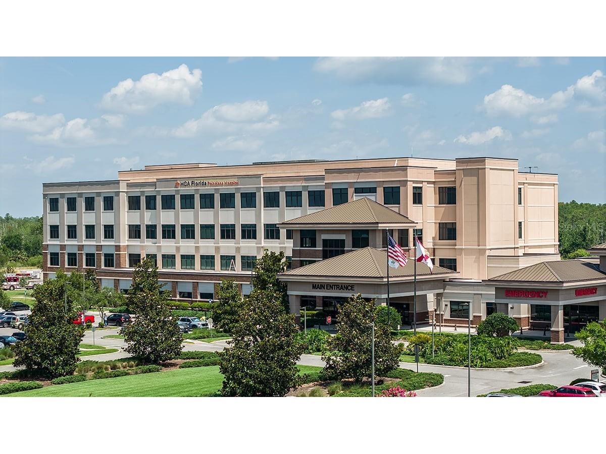 4376 Curacao Place Kissimmee FL 34758 O6351534 image40