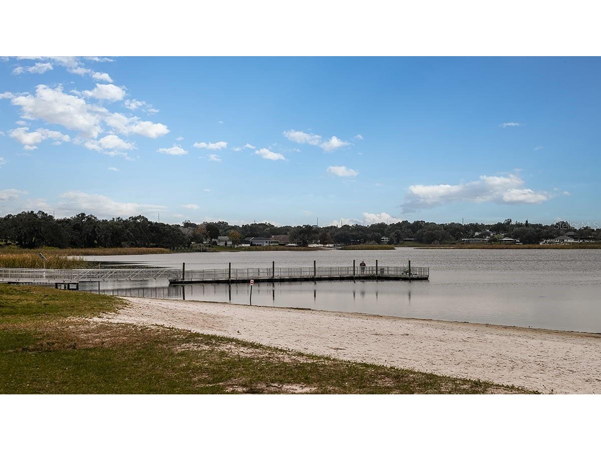 4376 Curacao Place Kissimmee FL 34758 O6351534 image46