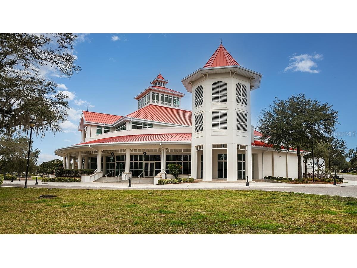 4376 Curacao Place Kissimmee FL 34758 O6351534 image47