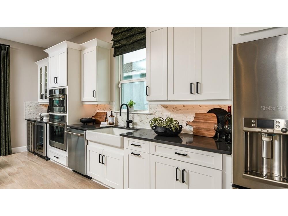 4376 Curacao Place Kissimmee FL 34758 O6351534 image5