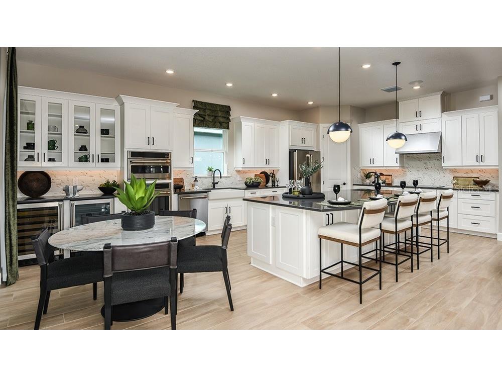 4376 Curacao Place Kissimmee FL 34758 O6351534 image6