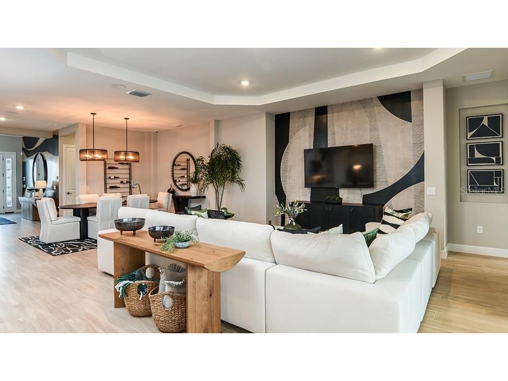 4376 Curacao Place Kissimmee FL 34758 O6351534 image7