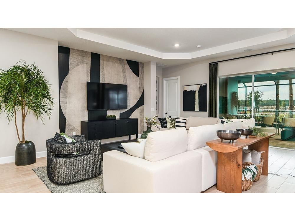 4376 Curacao Place Kissimmee FL 34758 O6351534 image9