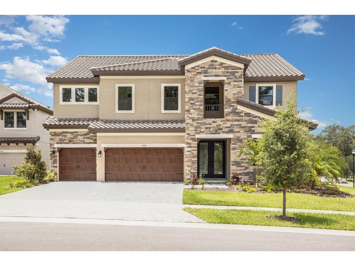 4376 Emerald Point Lane Brandon FL 33511 T3459904 image1