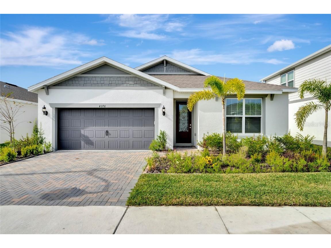 4376 Foggy Oak Lane Sanford FL 32773 O6076761 image1