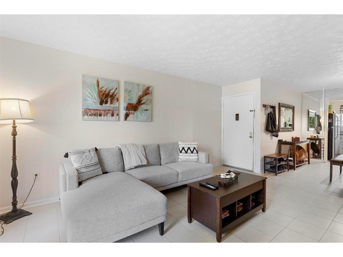 4376 Lake Underhill Road #C Orlando FL 32803 - LAKE UNDERHILL & LAKE GILES O6287158 image10