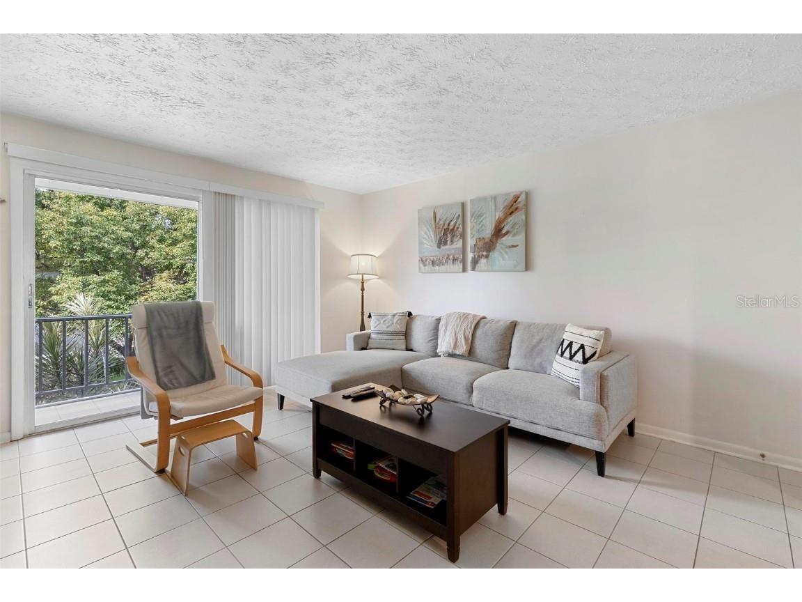 4376 Lake Underhill Road #C Orlando FL 32803 - LAKE UNDERHILL & LAKE GILES O6287158 image11