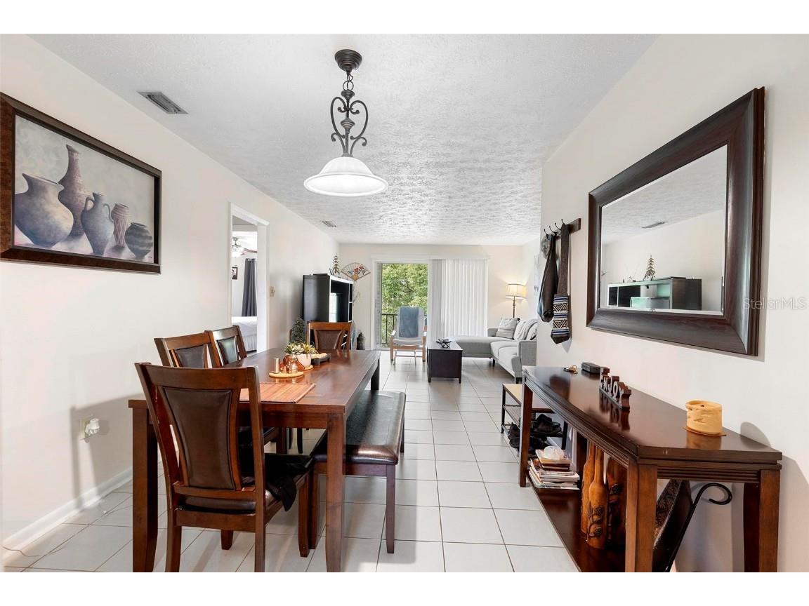 4376 Lake Underhill Road #C Orlando FL 32803 - LAKE UNDERHILL & LAKE GILES O6287158 image12