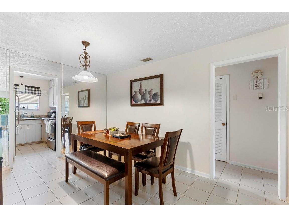 4376 Lake Underhill Road #C Orlando FL 32803 - LAKE UNDERHILL & LAKE GILES O6287158 image13