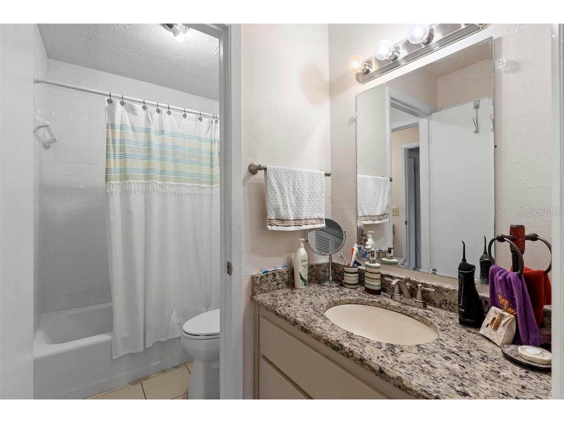 4376 Lake Underhill Road #C Orlando FL 32803 - LAKE UNDERHILL & LAKE GILES O6287158 image14