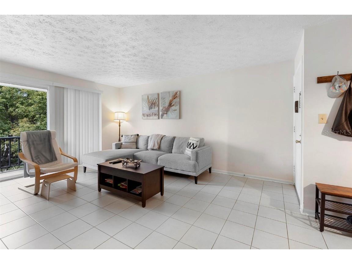 4376 Lake Underhill Road #C Orlando FL 32803 - LAKE UNDERHILL & LAKE GILES O6287158 image16