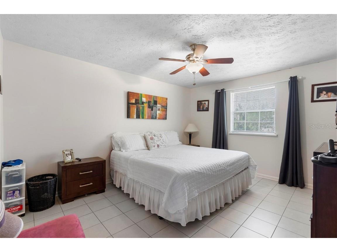 4376 Lake Underhill Road #C Orlando FL 32803 - LAKE UNDERHILL & LAKE GILES O6287158 image17