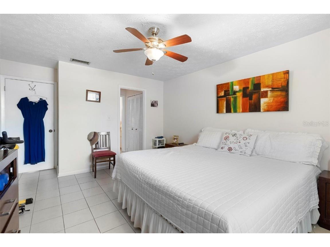 4376 Lake Underhill Road #C Orlando FL 32803 - LAKE UNDERHILL & LAKE GILES O6287158 image18