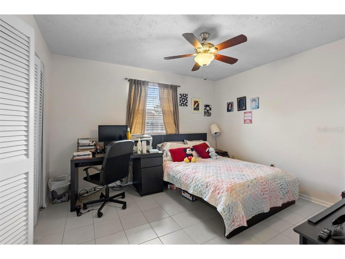 4376 Lake Underhill Road #C Orlando FL 32803 - LAKE UNDERHILL & LAKE GILES O6287158 image19