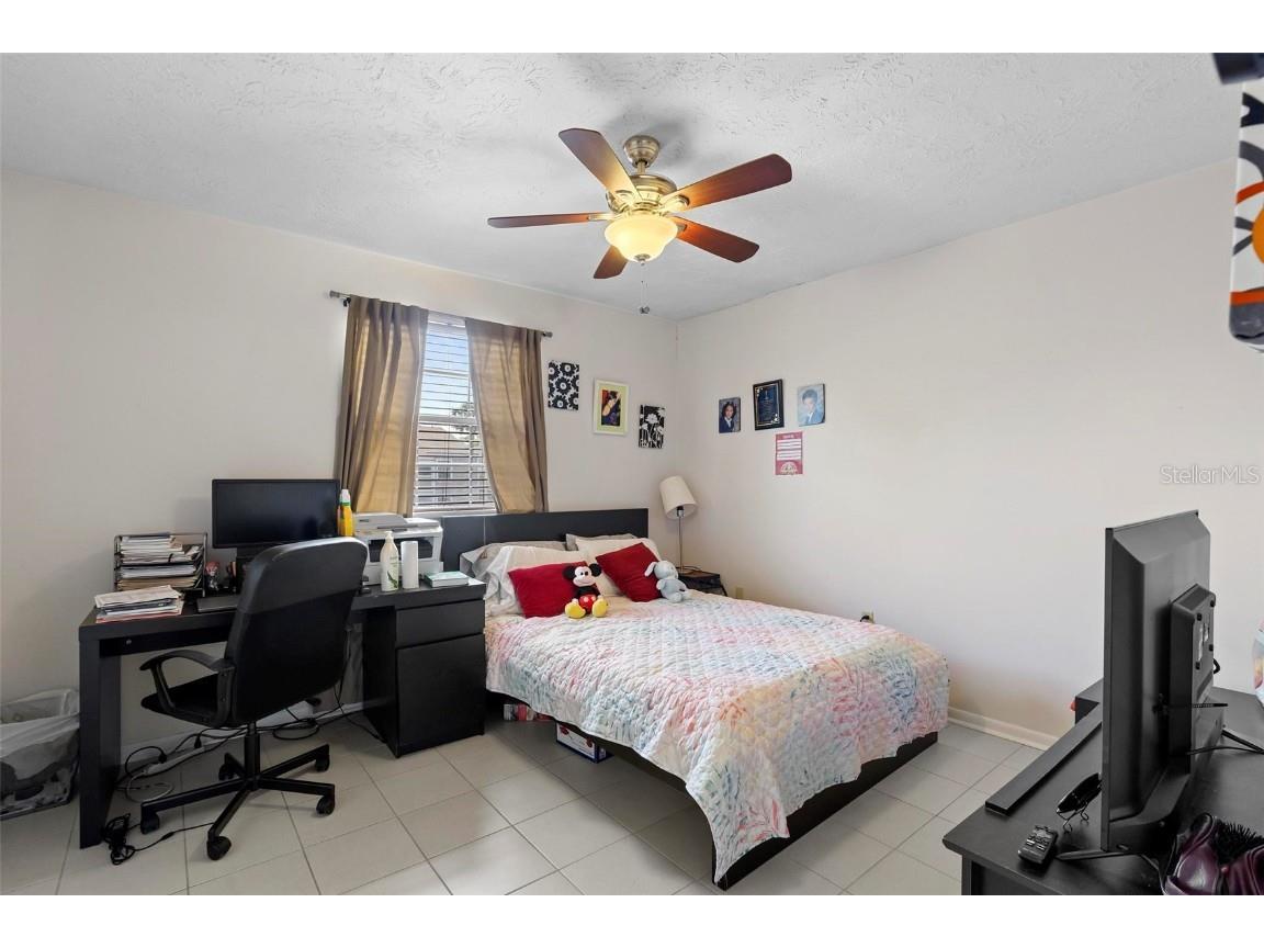 4376 Lake Underhill Road #C Orlando FL 32803 - LAKE UNDERHILL & LAKE GILES O6287158 image20