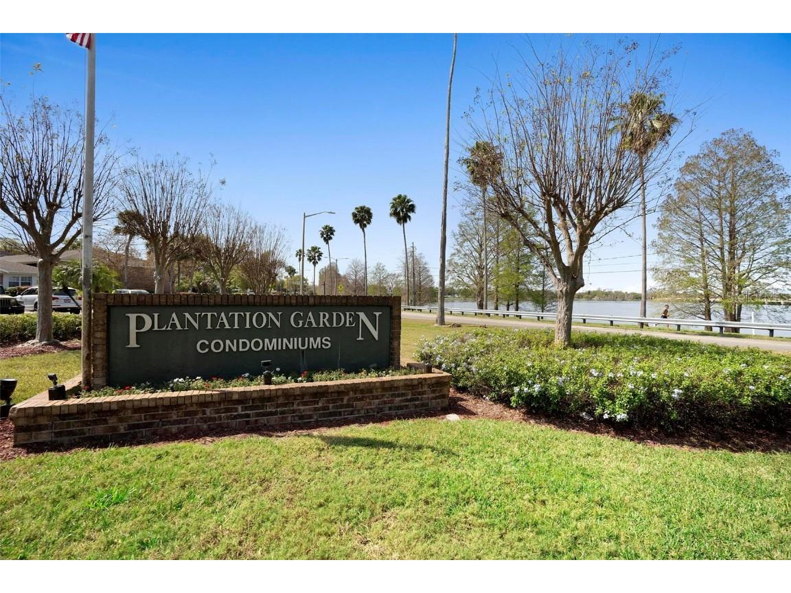 4376 Lake Underhill Road #C Orlando FL 32803 - LAKE UNDERHILL & LAKE GILES O6287158 image22