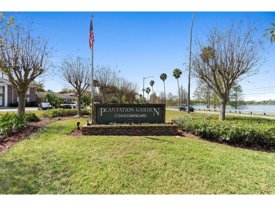 4376 Lake Underhill Road #C Orlando FL 32803 - LAKE UNDERHILL & LAKE GILES O6287158 image23