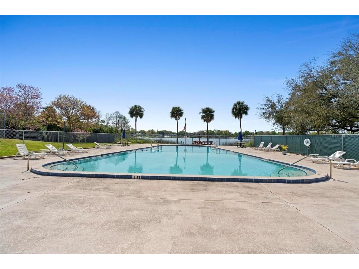 4376 Lake Underhill Road #C Orlando FL 32803 - LAKE UNDERHILL & LAKE GILES O6287158 image24