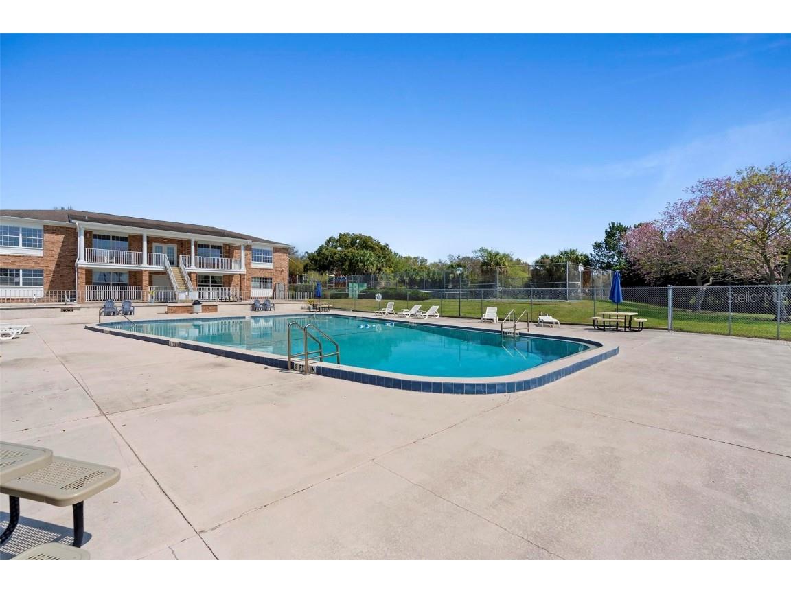 4376 Lake Underhill Road #C Orlando FL 32803 - LAKE UNDERHILL & LAKE GILES O6287158 image25