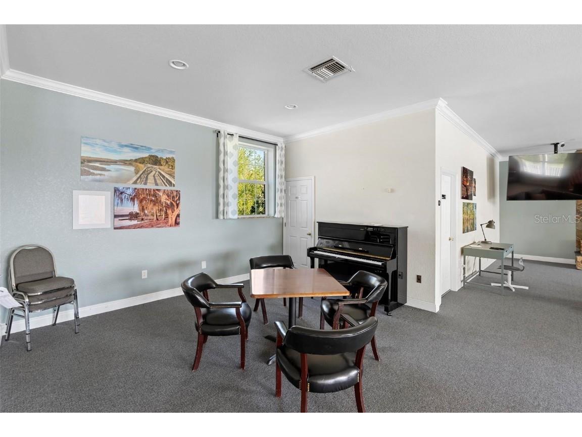 4376 Lake Underhill Road #C Orlando FL 32803 - LAKE UNDERHILL & LAKE GILES O6287158 image28