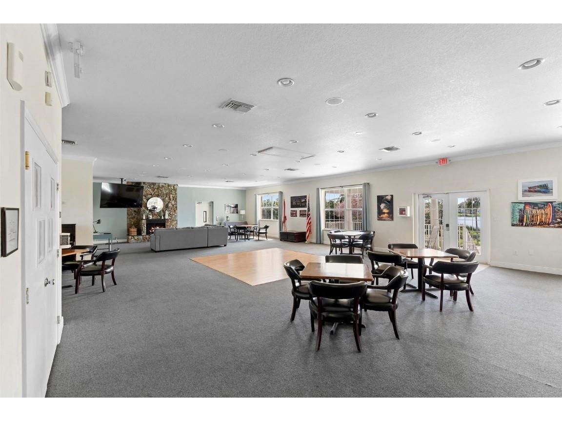 4376 Lake Underhill Road #C Orlando FL 32803 - LAKE UNDERHILL & LAKE GILES O6287158 image29