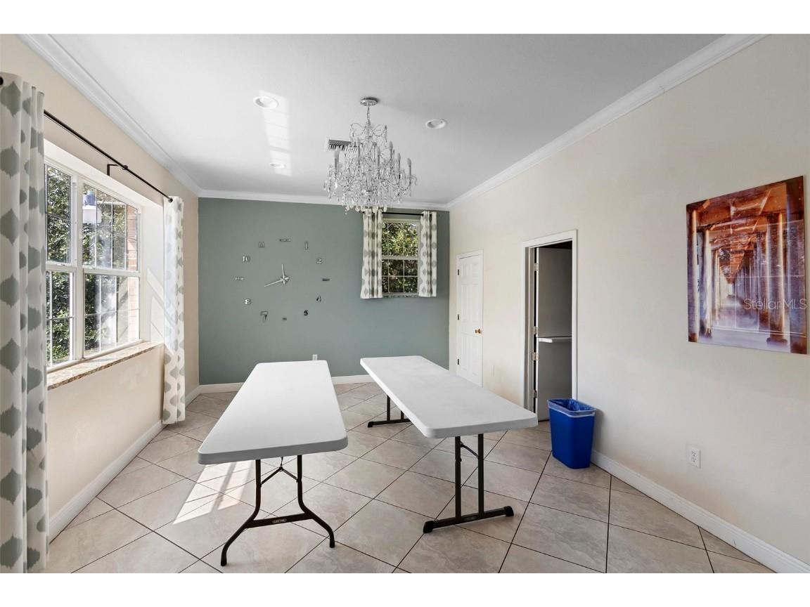 4376 Lake Underhill Road #C Orlando FL 32803 - LAKE UNDERHILL & LAKE GILES O6287158 image30