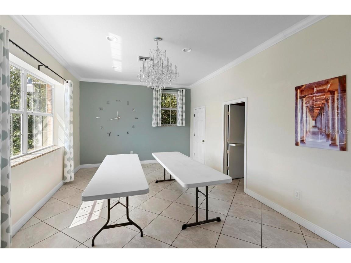 4376 Lake Underhill Road #C Orlando FL 32803 - LAKE UNDERHILL & LAKE GILES O6287158 image31