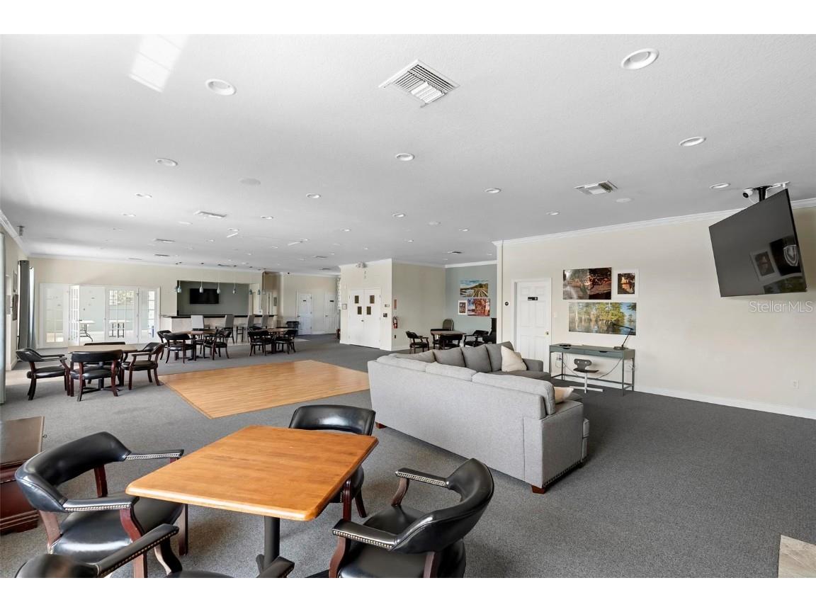 4376 Lake Underhill Road #C Orlando FL 32803 - LAKE UNDERHILL & LAKE GILES O6287158 image32