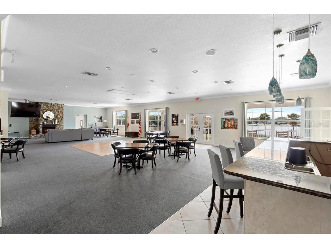 4376 Lake Underhill Road #C Orlando FL 32803 - LAKE UNDERHILL & LAKE GILES O6287158 image34