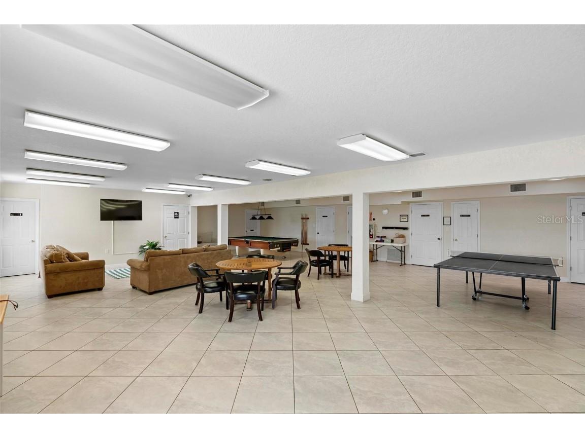 4376 Lake Underhill Road #C Orlando FL 32803 - LAKE UNDERHILL & LAKE GILES O6287158 image35