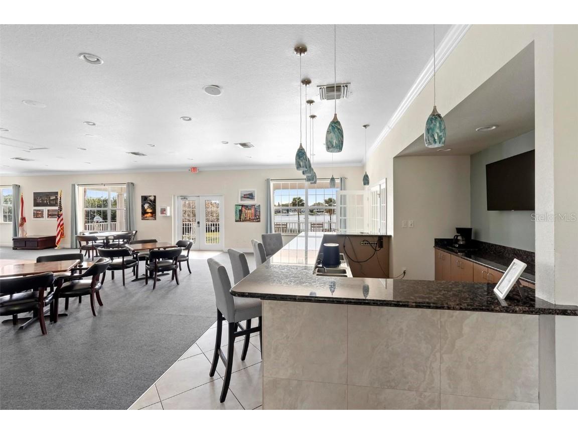 4376 Lake Underhill Road #C Orlando FL 32803 - LAKE UNDERHILL & LAKE GILES O6287158 image36