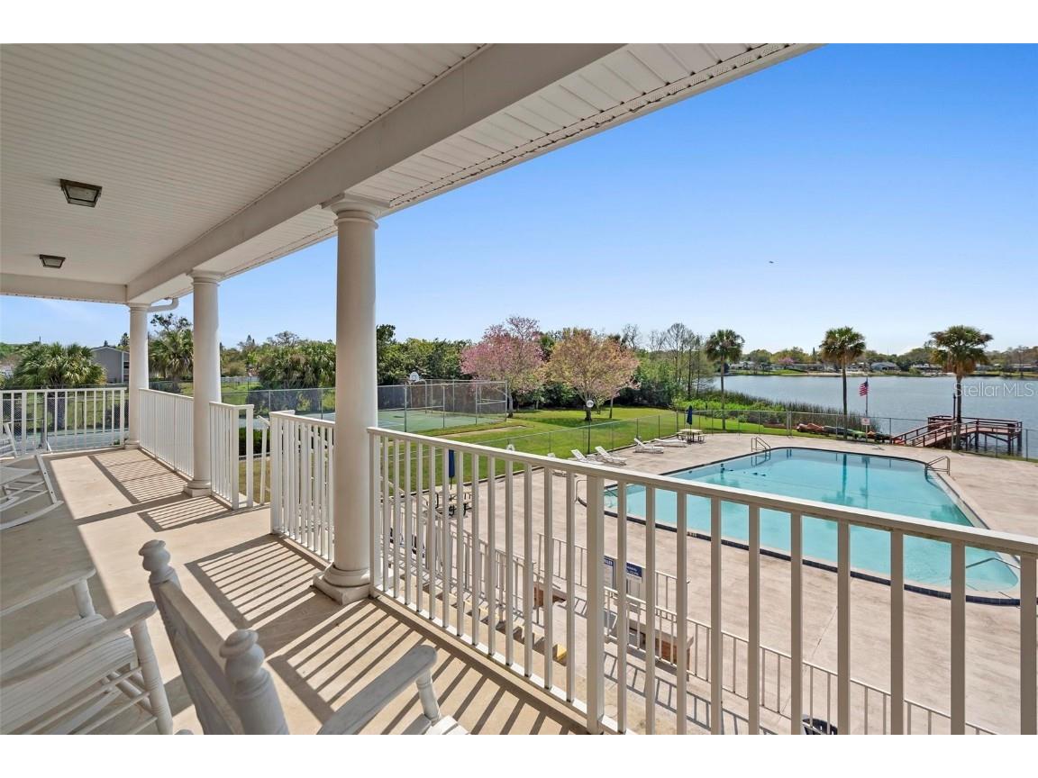 4376 Lake Underhill Road #C Orlando FL 32803 - LAKE UNDERHILL & LAKE GILES O6287158 image37