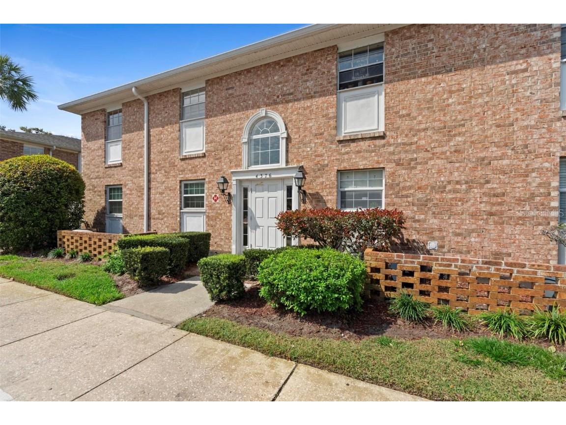 4376 Lake Underhill Road #C Orlando FL 32803 - LAKE UNDERHILL & LAKE GILES O6287158 image39